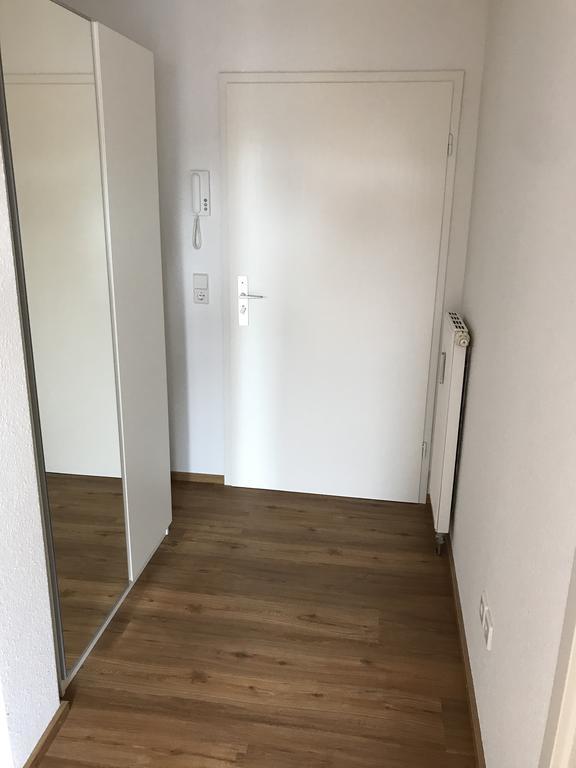 Swiss Loft By Europa-Park - Ep Ticket Garantie Apartment Rust Bagian luar foto