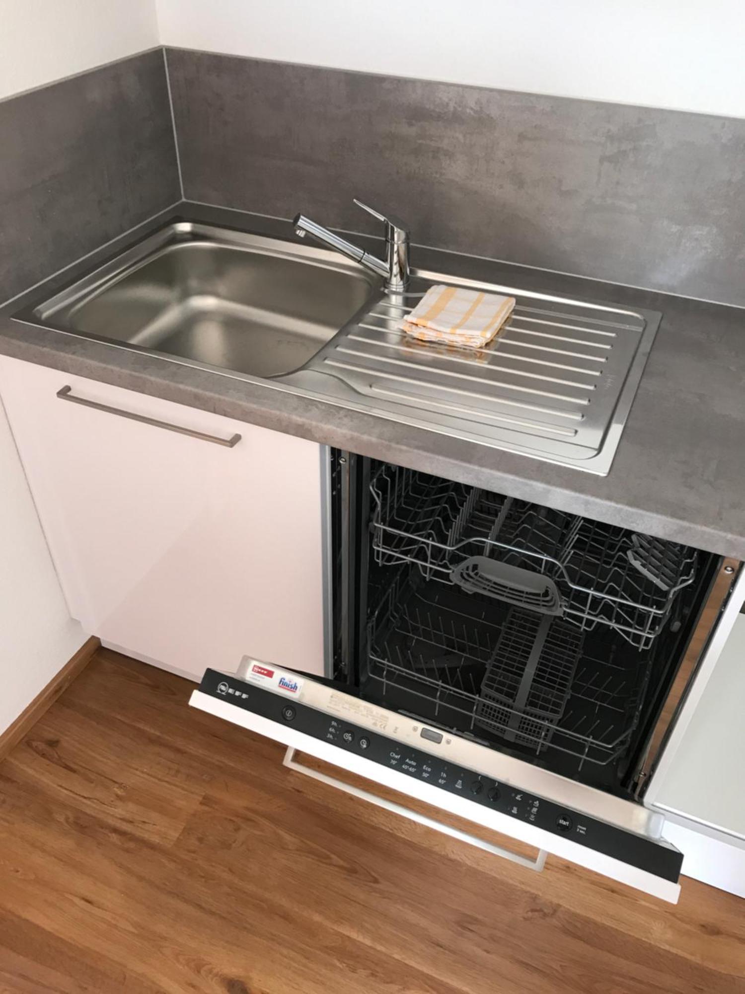 Swiss Loft By Europa-Park - Ep Ticket Garantie Apartment Rust Bagian luar foto